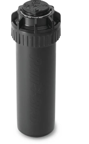 5004PLFCS - 4 in. 5000 Plus Series Full-Circle Pop-Up Rotor with SAM Check Valve Box of 20