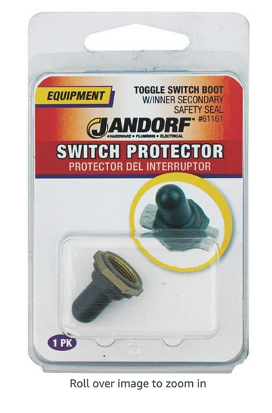 Pass & Seymour 1 gang Chrome Steel Power Outlet Wall Plate 1 pk Pass & Seymour 1 gang Chrome Steel Power Outlet Wall Plate 1 pk