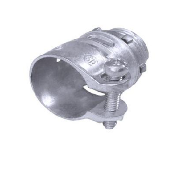 Sigma Engineered Solutions ProConnex 3/8 In. Straight Squeeze …