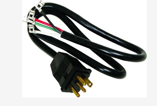 Dial 7546 Motor Plug, 2-Speed, For: Evaporative Cooler Purge … Dial 7546 Motor Plug, 2-Speed, For: Evaporative Cooler Purge …