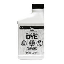 FolkArt ® Ultra Dye™ Satin Varnish, 8 oz. - 5618