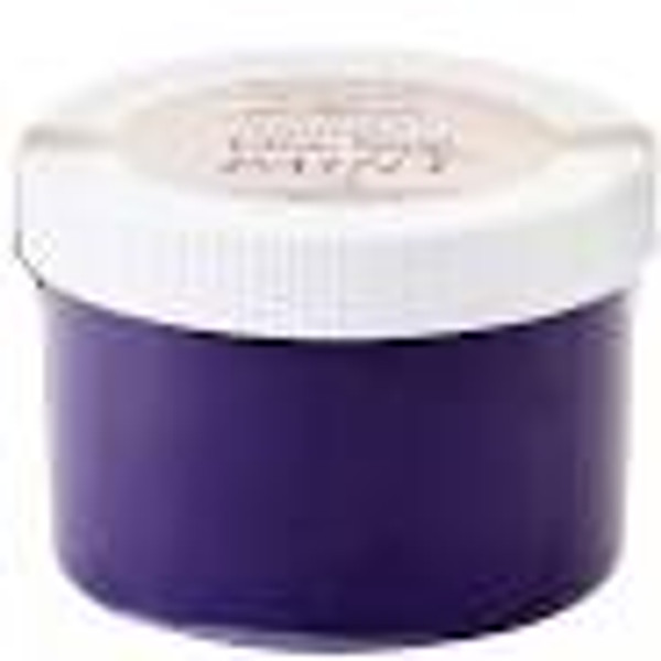 Interior One Step Paint Aubergine Interior One Step Paint Aubergine