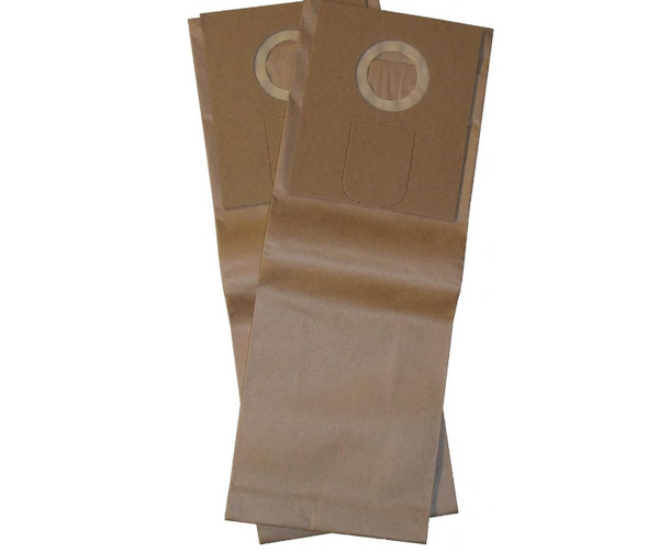 EDMAR CORP DBA BISSELL COMMERCIAL OR101H Vacuum Cleaner Bags, 10-Pk. EDMAR CORP DBA BISSELL COMMERCIAL OR101H Vacuum Cleaner Bags, 10-Pk.