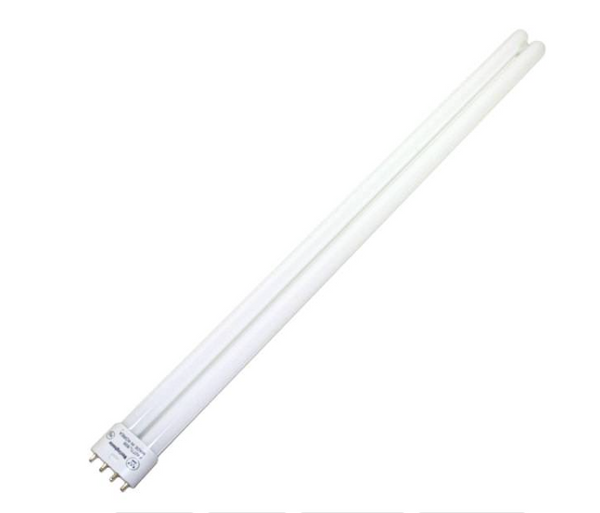 Westinghouse 40W Twin Tube Long Compact Fluorescent Cool White Westinghouse 40W Twin Tube Long Compact Fluorescent Cool White