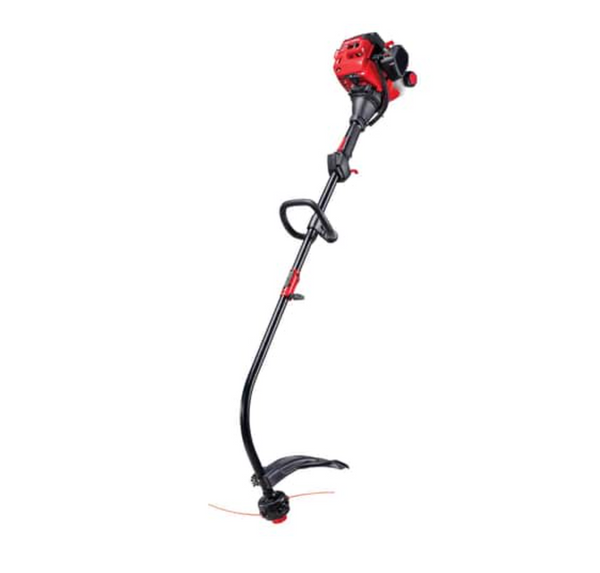 THE BOX IS DAMAGED. THE BOX IS DAMAGED.