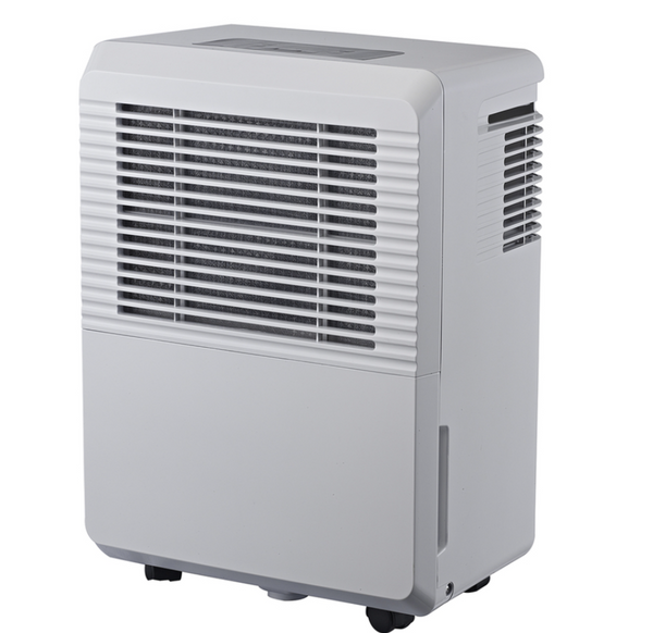 Coast Air 3000 sq ft 35 pt Dehumidifier