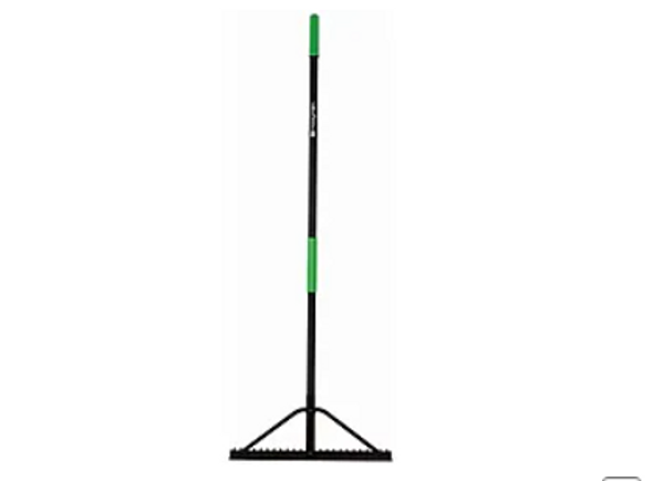 Landscape Rake Landscape Rake