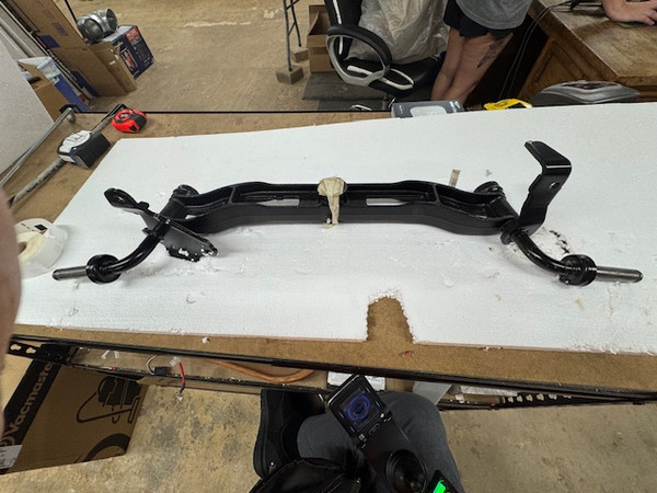 John Deere S100 S110 S120 S130 S140 S150 S160 S170 S180 Lawn Mower Front Axle John Deere S100 S110 S120 S130 S140 S150 S160 S170 S180 Lawn Mower Front Axle
