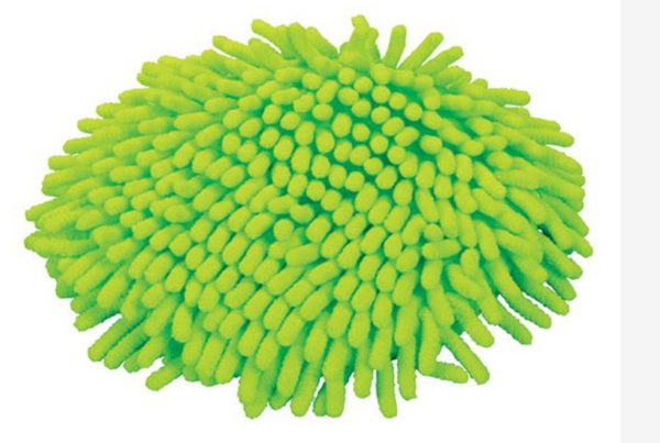 Ciclone Ispinmop Mop Refill Chenille 1 pk