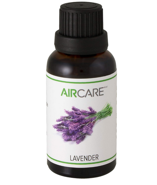 EOLAV30 Lavender for use in The AIRCARE Aurora Ultrasonic Humidifier or for Other Aromatherapy Usage-1 oz. Bottle