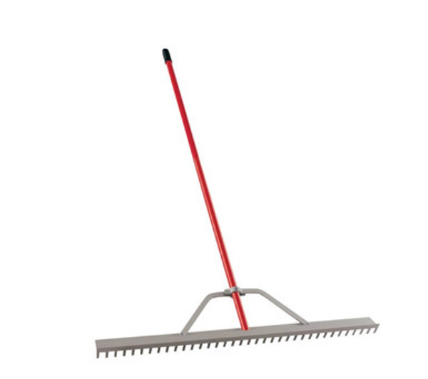 Corona Landscape Rake Corona Landscape Rake