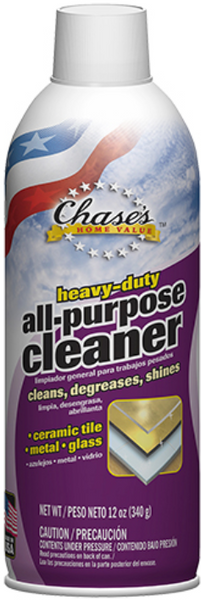 CHV All-Purpose Cleaner