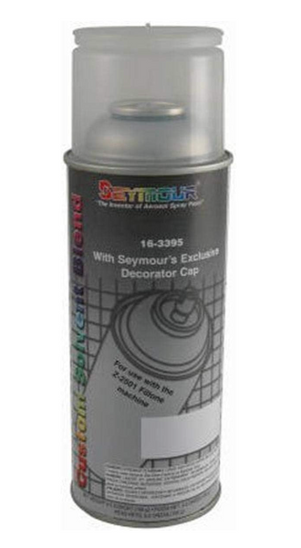 Seymour Of Sycamore 163395 16-3395 No Clean Cans Solvent Blend Seymour Of Sycamore 163395 16-3395 No Clean Cans Solvent Blend