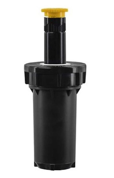 Adjustable Pop-up Sprinkler Adjustable Pop-up Sprinkler