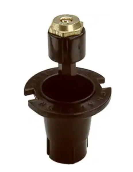 Champion Irrigation P28Q 2 Inch Quarter Popup Head