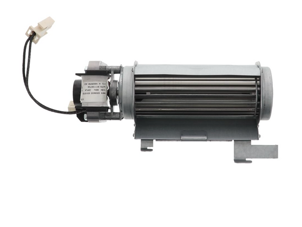 W11107275 Fan Blower for Whirlpool Ranges – Compatible Replacement for W10842388, W10877642, W10886304, W11190724, W11226777, Budora