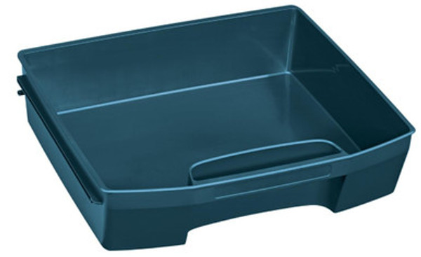 BOSCH LST92-OD LST 92 Deep Drawer for use with Click and Go Storage System