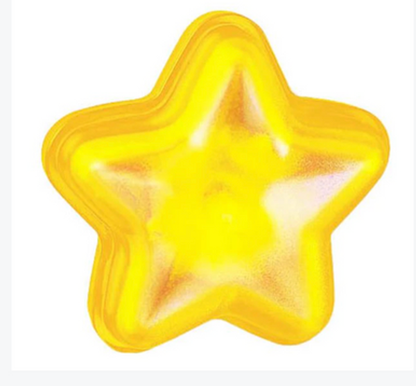 Amerelle 75022Y Neon Star Night Light – Yellow Star Design, 120 Volt, Energy-Efficient Illumination Amerelle 75022Y Neon Star Night Light – Yellow Star Design, 120 Volt, Energy-Efficient Illumination
