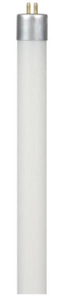 Westinghouse 46" T5 LED Bulb – Daylight 5000K, G5 Mini Bi-Pin, Ballast Bypass, T5 HO Replacement (51530)