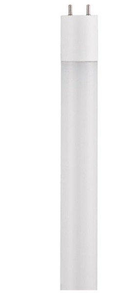 Westinghouse 8W LED T8 Light Bulb – 23.78", Cool White 4000K, G13 Base, Direct Install, 56% Energy Savings Westinghouse 8W LED T8 Light Bulb – 23.78", Cool White 4000K, G13 Base, Direct Install, 56% Energy Savings