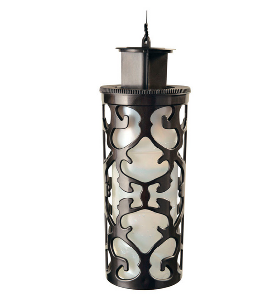 RESCUE Yellow Jacket Trap 1 pk