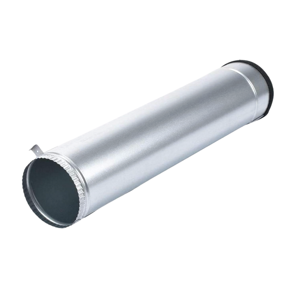 Samsung DC97-07519A Dryer Exhaust Duct Assembly – Genuine OEM Replacement Part (Also Fits DC97-07519G) | Supplied by AndrewsPTS