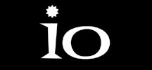 ioclothingLLC