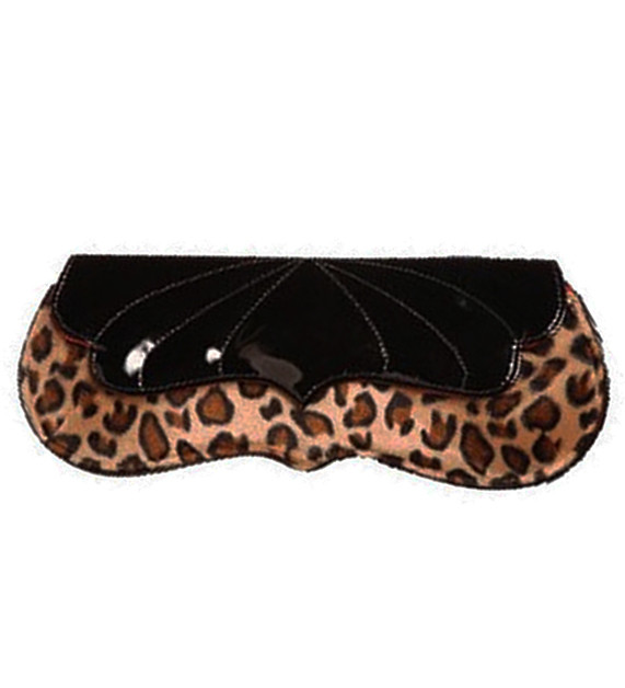 Hell's Belles Syren's Clutch - Night Watch