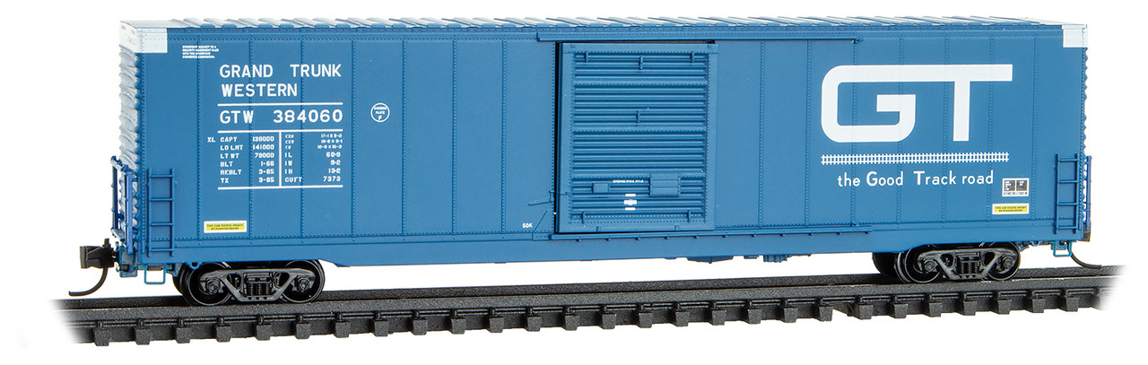 MTL-104-00-011__22784.