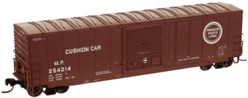 ATL-45093 MP 50' Precision Design Box Car