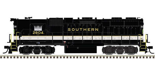 ATL-40 005 638 Southern GP-38 Locomotive