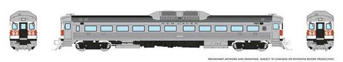 RAP-516509 NH Budd TDC-1 Phase 1