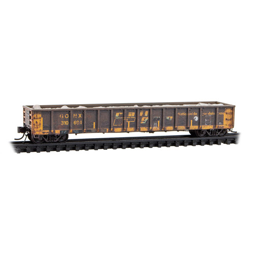 ATL-MTL-170-144-014 Railgon