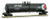 MTL-110 00 311 CP 56' GS Tank Car