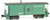 MTL-130 00 050 PC 31' Bay Window Caboose