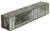 MTL-468 44 150 CSX/x-UP 48' Container-Weathered