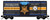 MTL-101 00 762 US Navy Medal of Honor Box Car