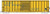 FVM-8008-4 CAD FMC 5347cuft SD Boxcar