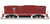 ATL-40 005 346 RI GP-7TT Phase 2 Locomotive