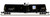 ATL-50 006 169 TILX Trinity 25,500 Gallon Tank Car ATL-50 006 169 TILX Trinity 25,500 Gallon Tank Car