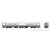 RAP-525103 Amtrak Phase III Rohr Coach/Snack Bar