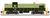 ATL-40 005 476 BC Rail RS-3 Locomotive