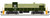 ATL-40 005 498 BC Rail RS-3 Locomotive w/Sound