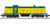 ATL-40 005 495 C&NW RS-4/5 Locomotive