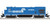 ATL-40 005 427 Conrail B23-7 Locomotive