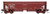 ATL-34775-5 SOO 70 ton Hart Ballast Car