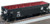 ATL-34780-5 MP 70 ton Hart Ballast Car