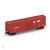 ATH-24002 CP Rail 50' PS-1 Box Car