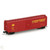 ATH-24009 MKT 50' PS-1 Box Car