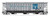 IM-65320-12 Pillsbury 4750 Covered Hopper Car